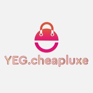 Meet your Posher, Kristina